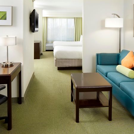 Staybridge Suites Pittsburgh Airport By Ihg Exterior photo